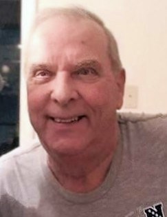 Obituary of Wayne Scott Dooley