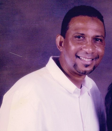 Obituario de Amado Antonio Ventura Angelina