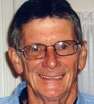Obituary of David Walker Clark