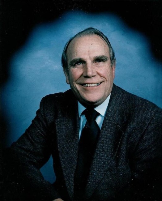 Charles Morrison Obituary Millcreek, UT
