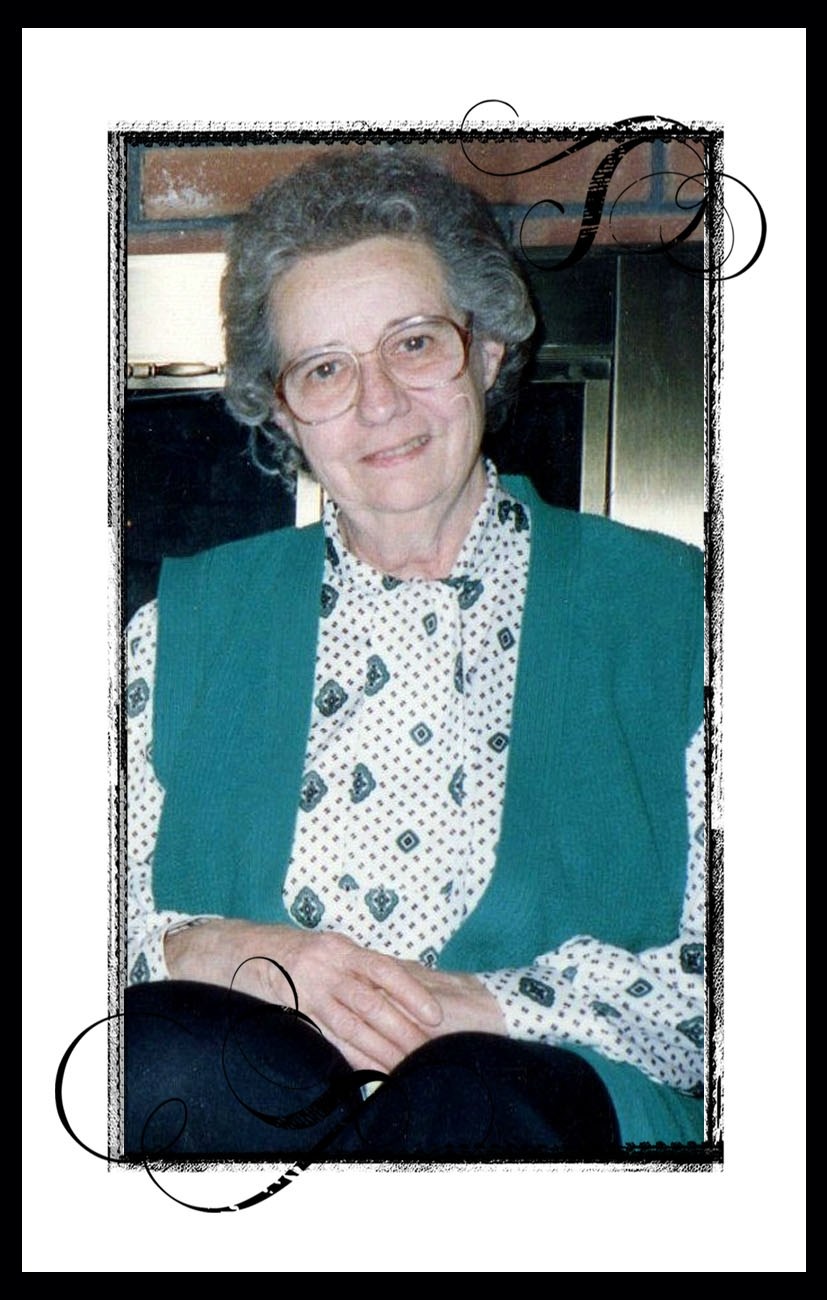 Dorothy Dolph Obituary Danbury, CT