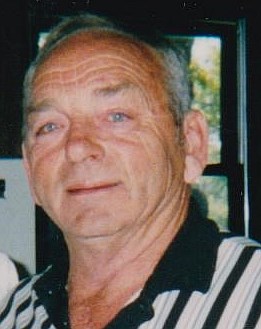 Obituary of Preston E. Schmidt