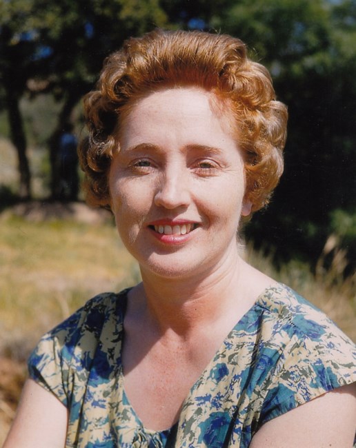 Obituary of Joy Lynn Whittington