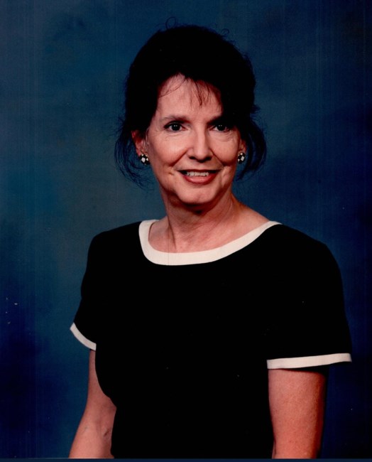 Obituary of Kaye Mims
