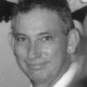 Obituary of Gary Eugene Williams