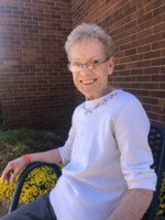 Frances Walsh