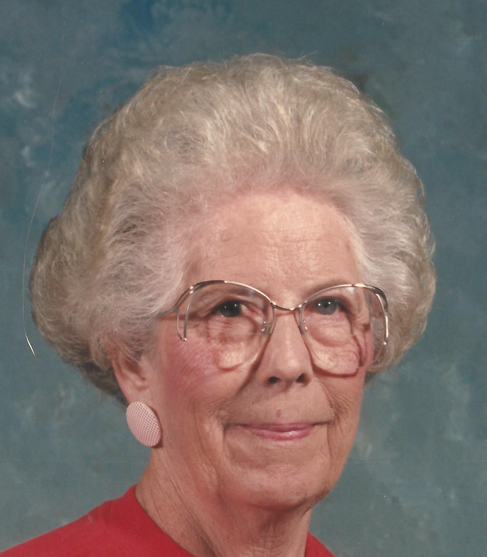Doskie Wren Obituary Corinth, MS