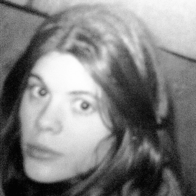 Obituary of Denise Louise Fuselier