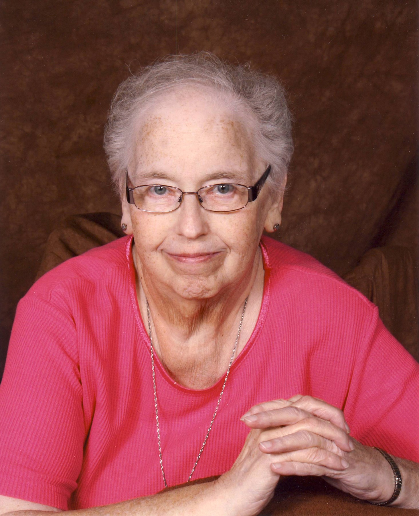 Obituary of Rita Rae Hutcheson