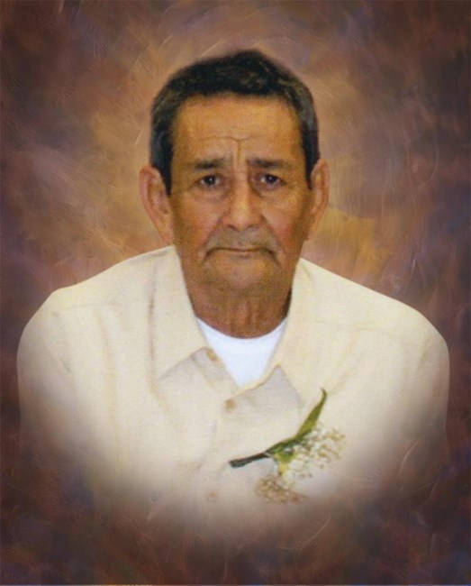 Obituary of Jose Ysabel Ceballos