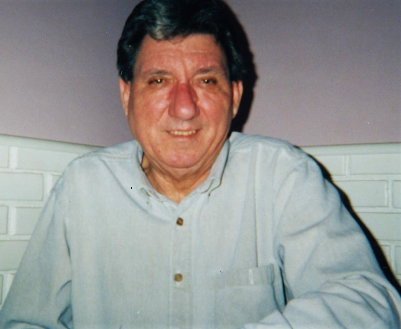 Obituary of Jack L. Vance