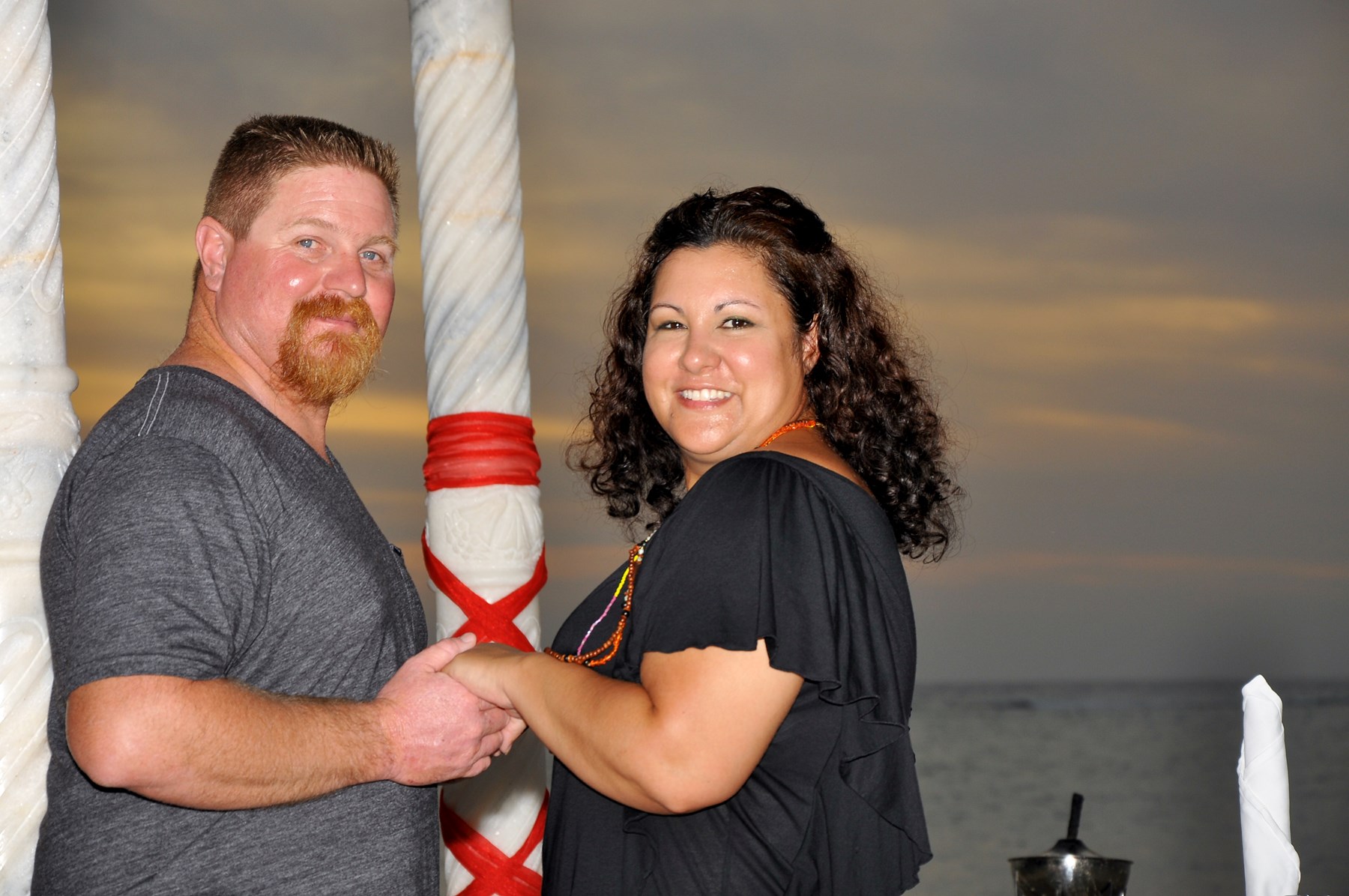 Avis de décès de Shanette Renee Love