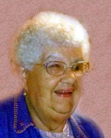 Obituary of Bonnie (Young) Lail