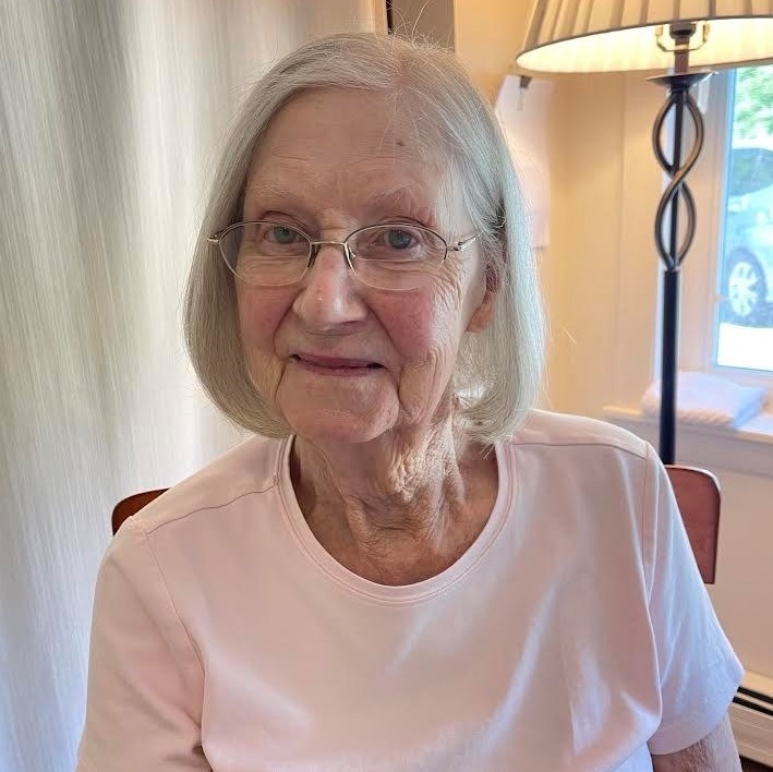 Margaret Freeman Obituary Old Town, ME