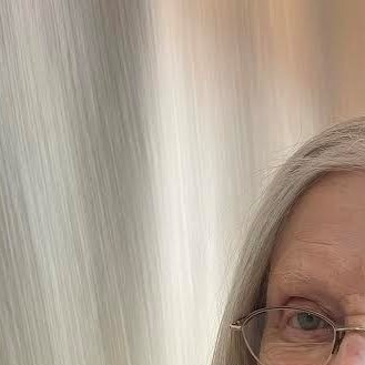 Margaret Freeman Obituary Old Town, ME