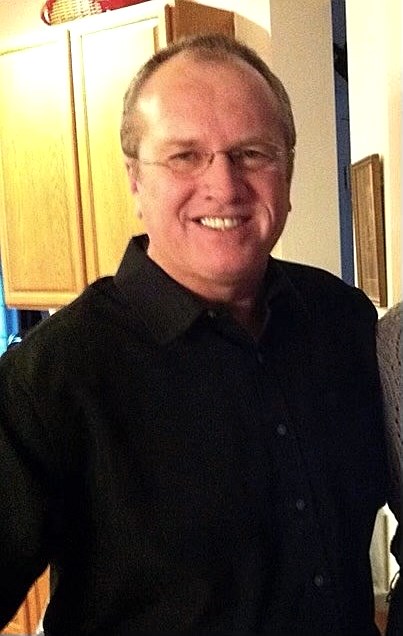 Obituary of Robert John Dolan Jr.