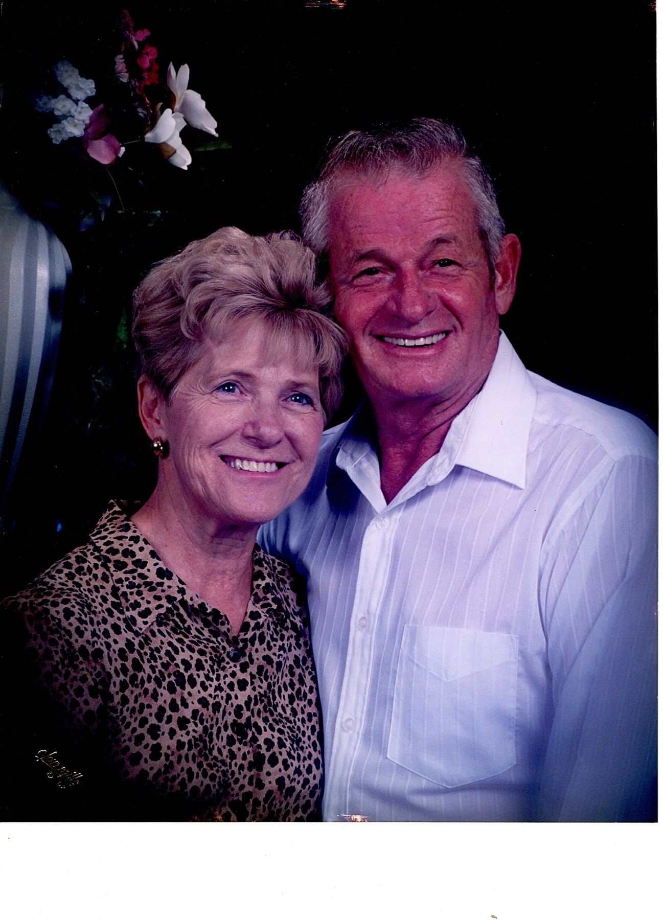 Obituary of Dorothy Ann Sipes