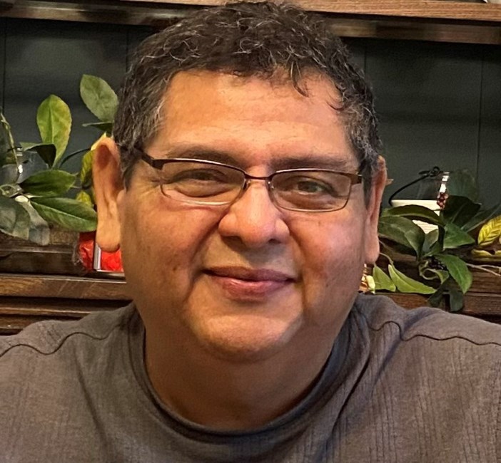 Obituary of Johnathan Jerry Santos