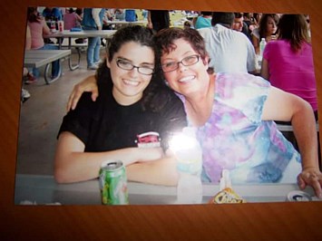 Obituary of Lynn Mahaffey Bieniek