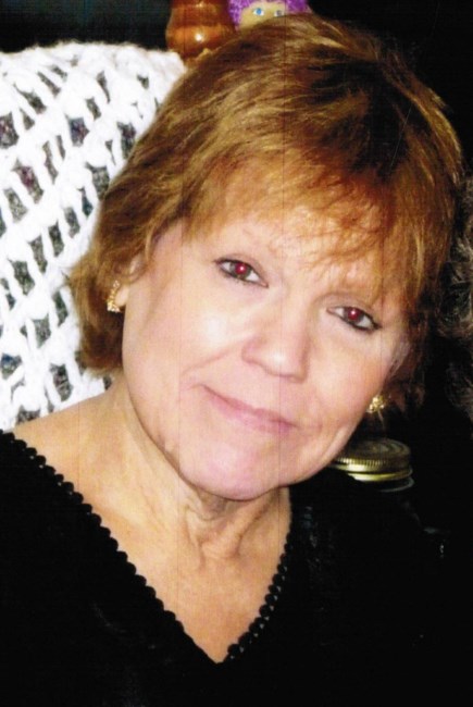 Obituary of Linda Diane Sims