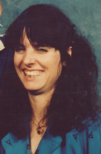 Obituary of Freda Wilmot