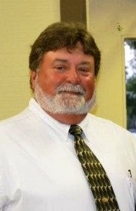 Obituary of Michael J. Canal