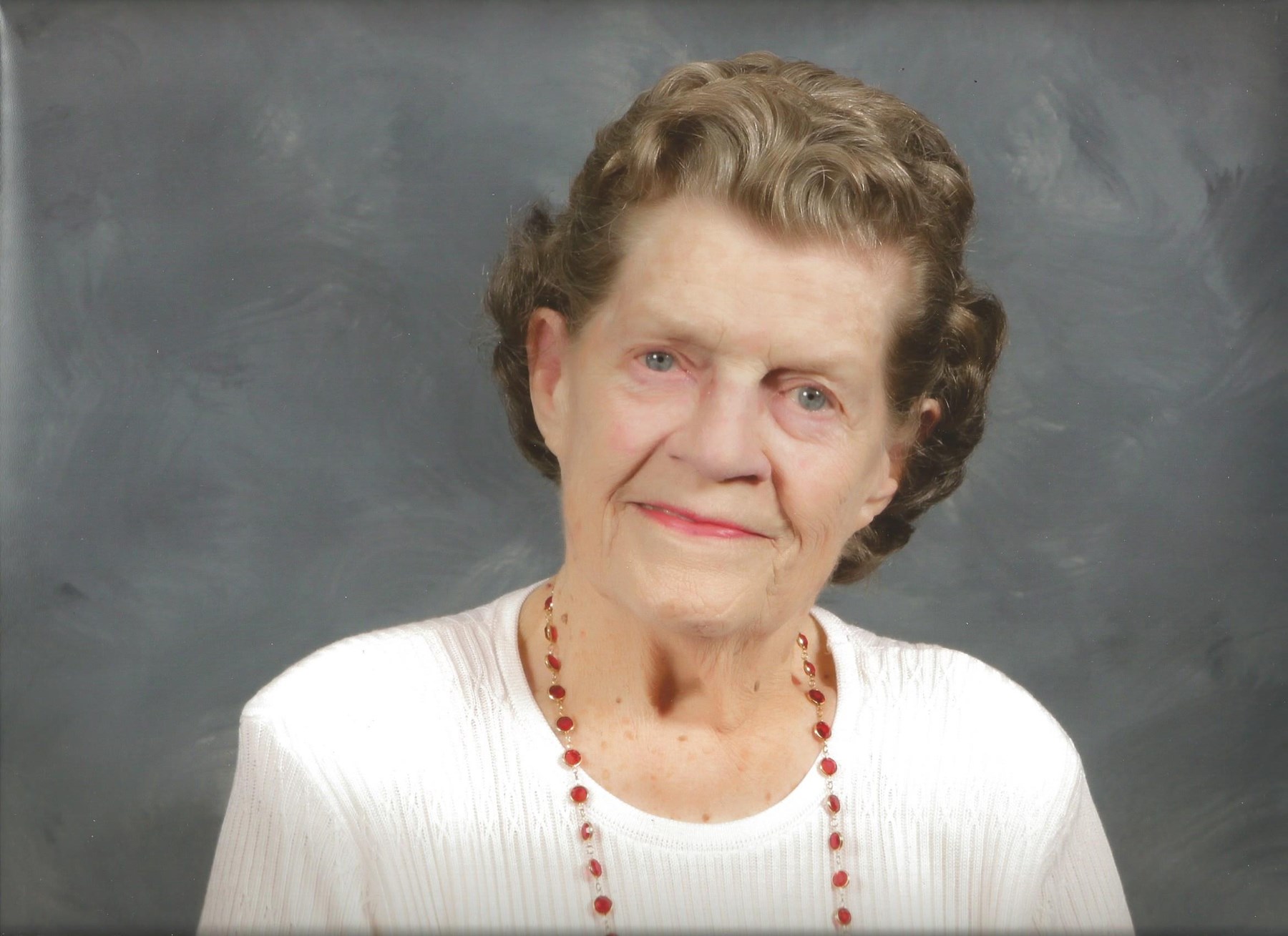 Barbara Ingram Brannum Obituary Birmingham, AL