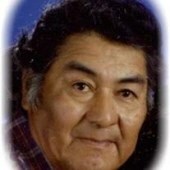 Obituary of Andrew Joaquin