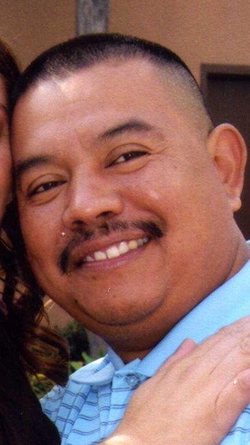 Obituary of Cayetano A. Martinez