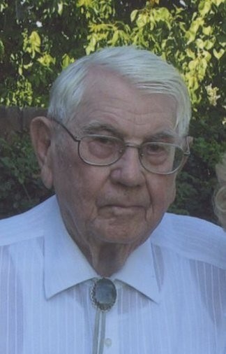 Obituary of Willie Ervin Sanders