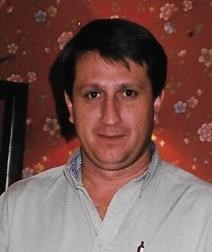 Obituary of Anthony "Tony" Allison Whitaker