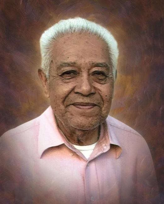 Obituary of Manuel Juarez