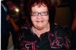 Judith A. Levine