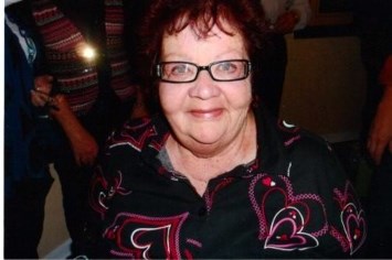 Obituary of Judith A. Levine