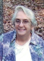 Obituary of Lorna Lou Chavers