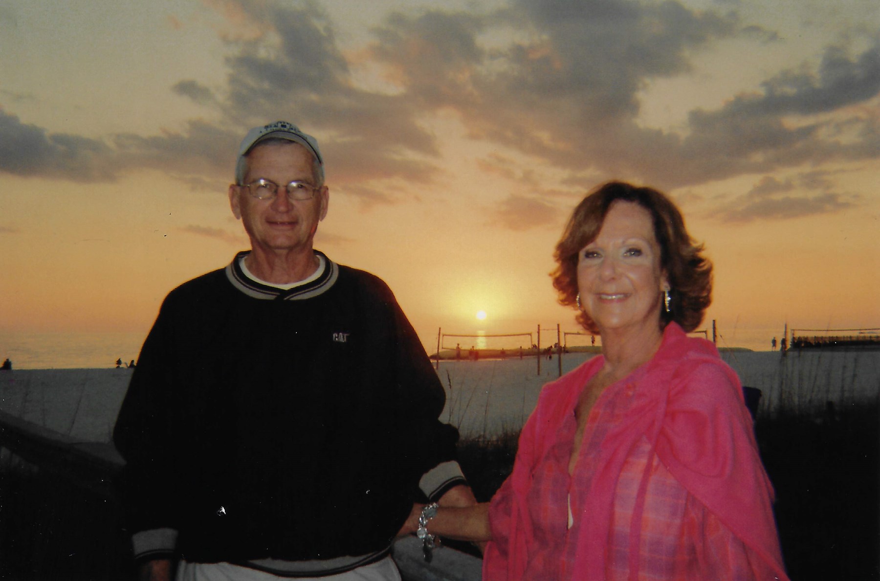 Obituary of Toni L. Butler