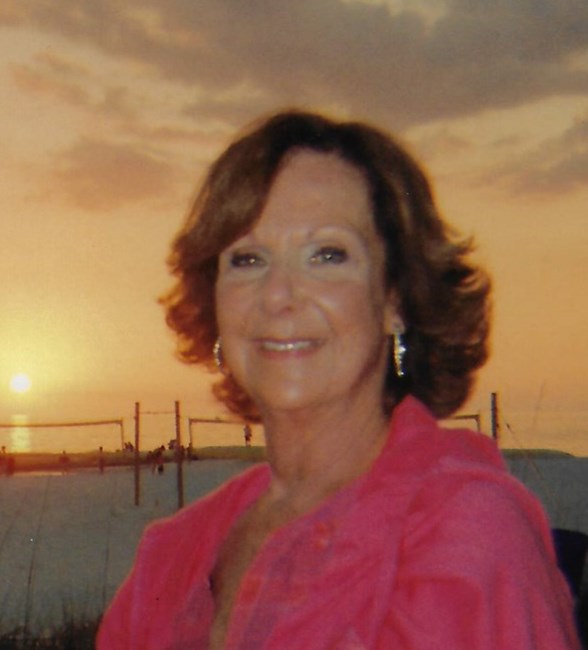 Obituary of Toni L. Butler