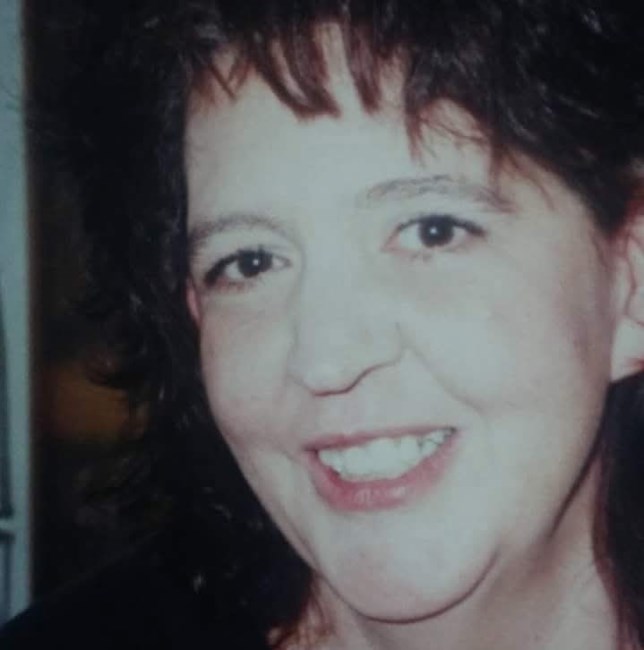 Obituary of Joan Andrea Miles