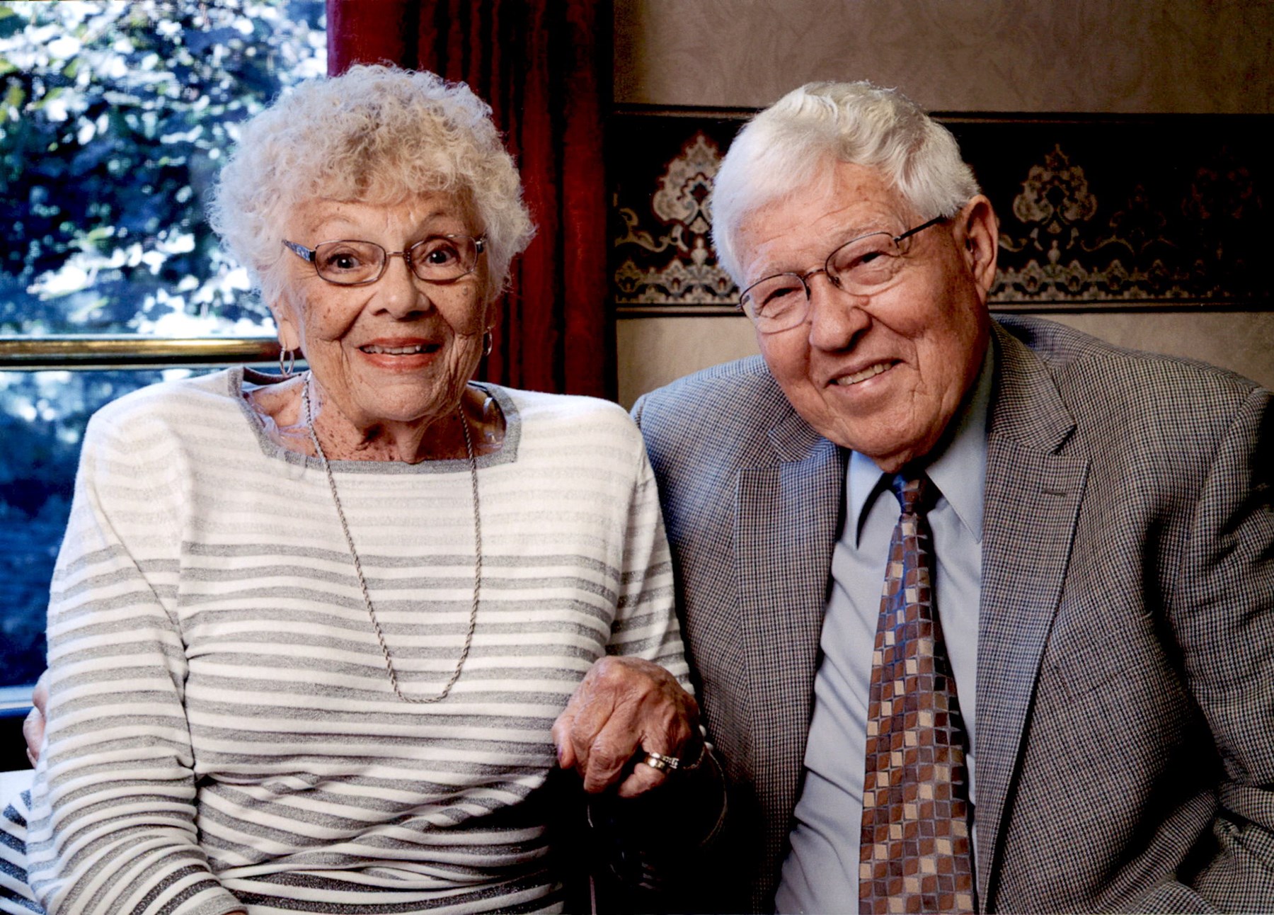 Obituary of Franklin Ellis Rowe