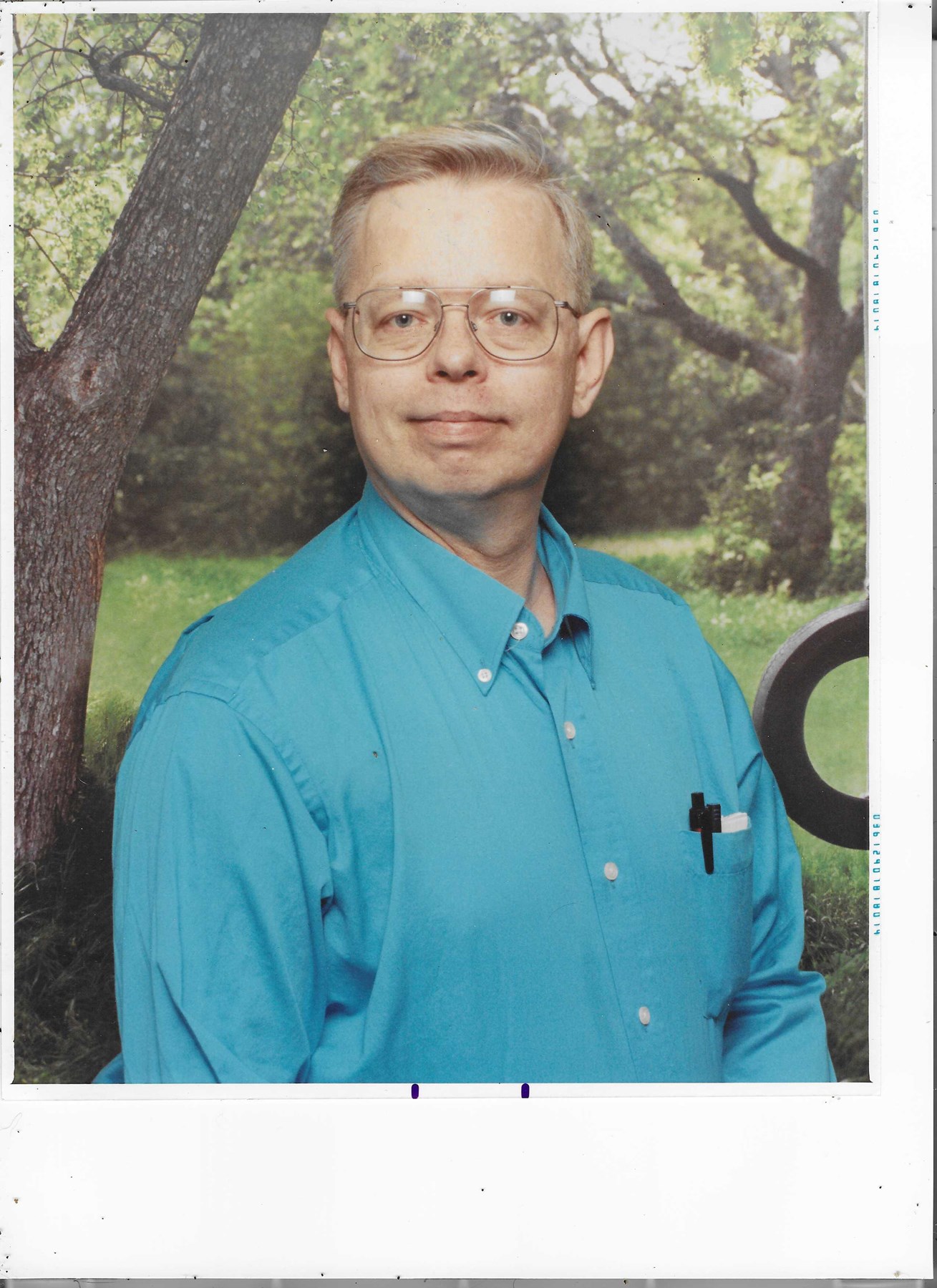 Obituary of Harold "Hal" Lee Pruitt Jr.