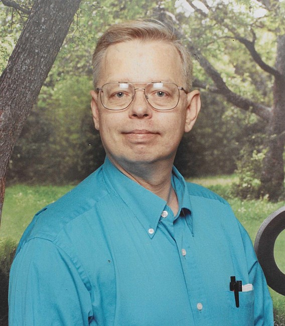 Obituary of Harold "Hal" Lee Pruitt Jr.