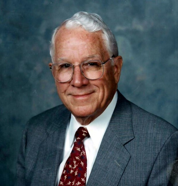 Obituary of Arthur Abramson