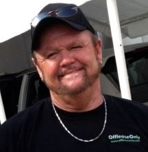 Obituary of William A. Devine