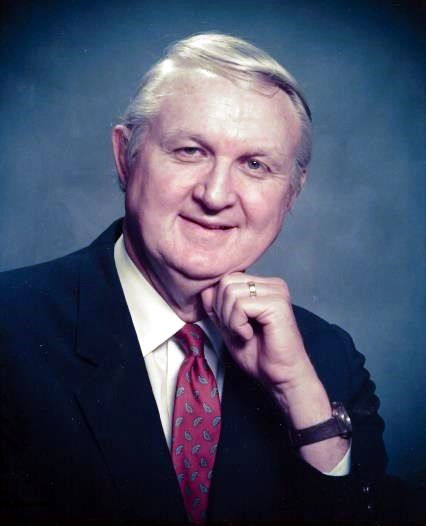 Obituary of David Lee Kirk Sr.