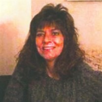 Obituary of Tonya Kay Bailey-Rubley