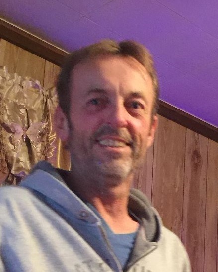 Obituary of Keith Allen Allison