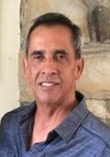 Obituary of Juan Jose Fernandez