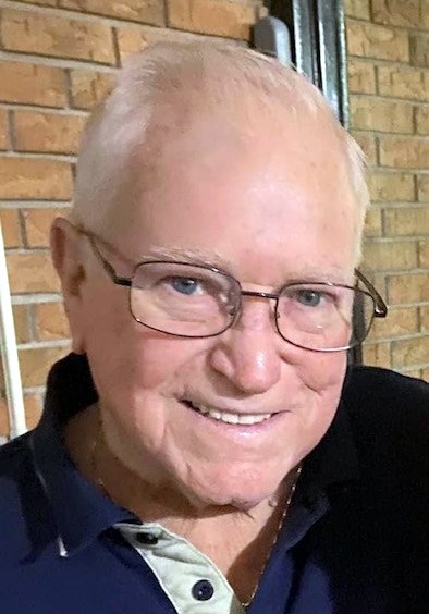 Obituary of Richard L Maas