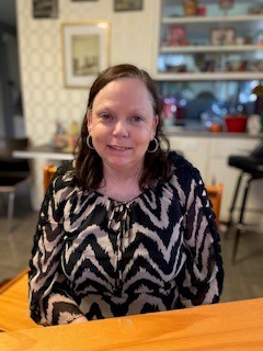 Obituary of Brenda Shortnacy