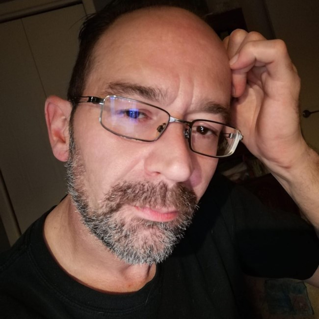 Obituary of Marc Chagnon